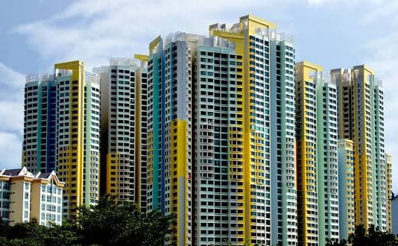 Is the HDB Resale Market Finally Cooling down? What Buyers and Sellers Need to Know