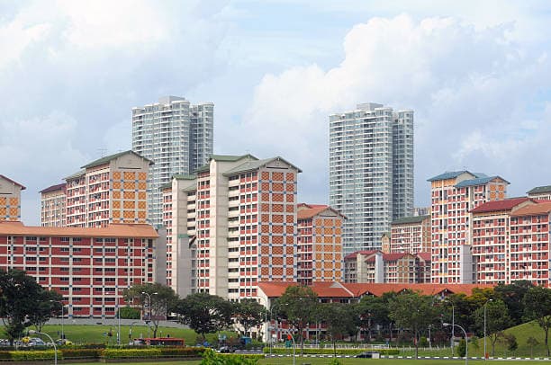 NDR 2026 Housing Update: How New BTO and EC Income Ceilings Affect Your Property Strategy