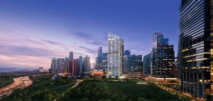 HDB to Condo Upgrading: How to Transition Safely 