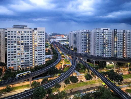 The Ultimate MOP (Minimum Occupation Period) Exit Strategy for HDB Owners