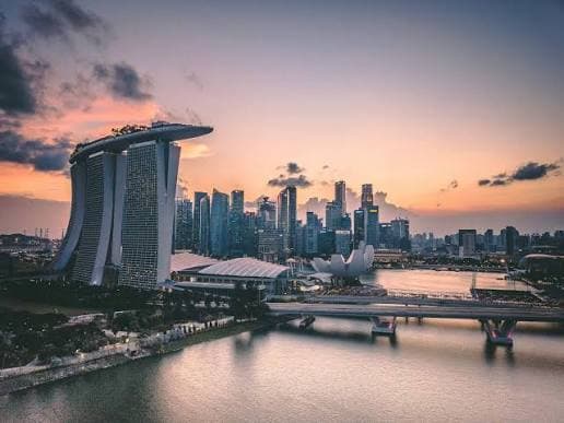 7 Crucial Things to Note Before Purchasing a Property in Singapore