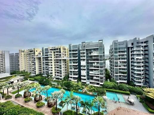 Buying a Condo in Singapore: Should You Choose a New Launch or Resale?