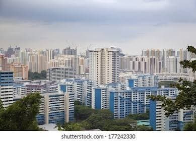 Navigating the HDB Resale Transition: A Complete Guide for Private Property Owners