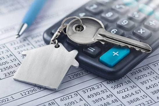 Fixed vs. Floating SORA Home Loans: Which Offers Better Protection Today?