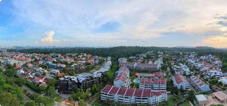 Is Thomson Reserve the Best 2026 New Launch for Families? (Ai Tong School & Nature Parks Link)