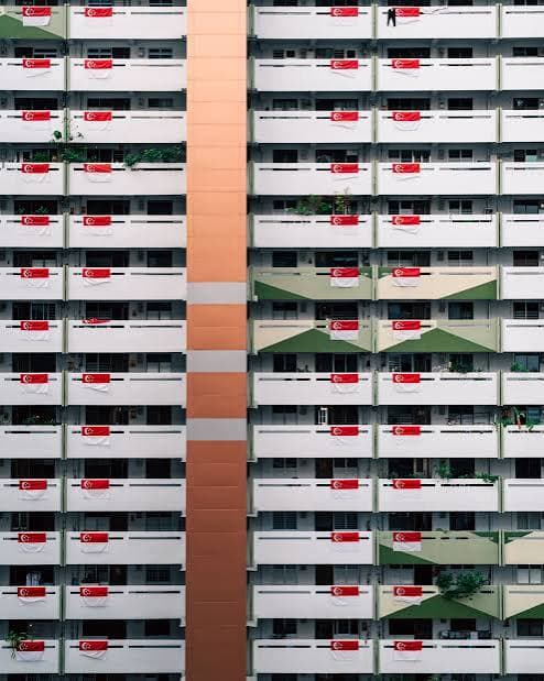 Singapore New Launch Condo PSF: Is 2026 the Price Ceiling or Will 2027 Cost More?