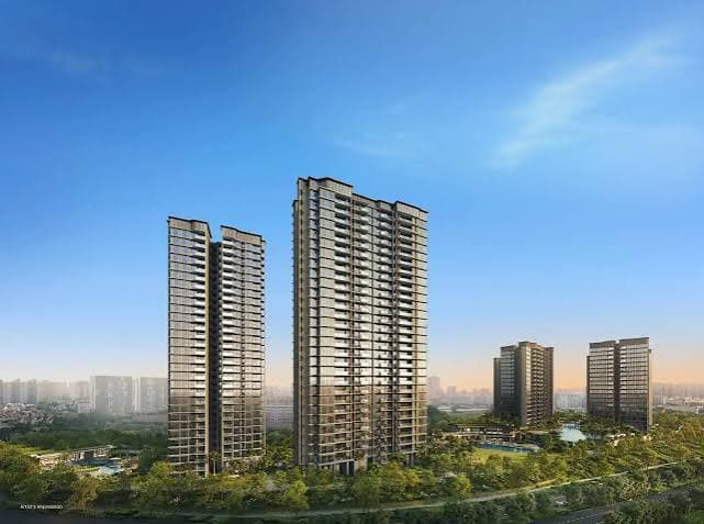 Thomson Reserve Exit Strategy: Can a 99-Year New Launch Beat Freehold Resale Giants?
