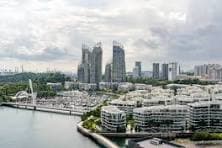 Freehold vs Leasehold Condos in Singapore: Historical Price Trends and Resale Value