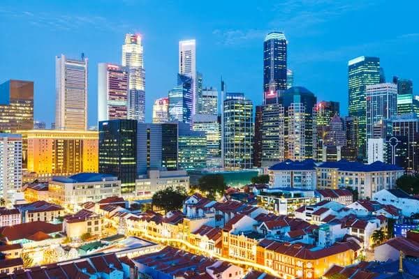 The Ultimate HDB to Condo Upgrade Guide (2026)