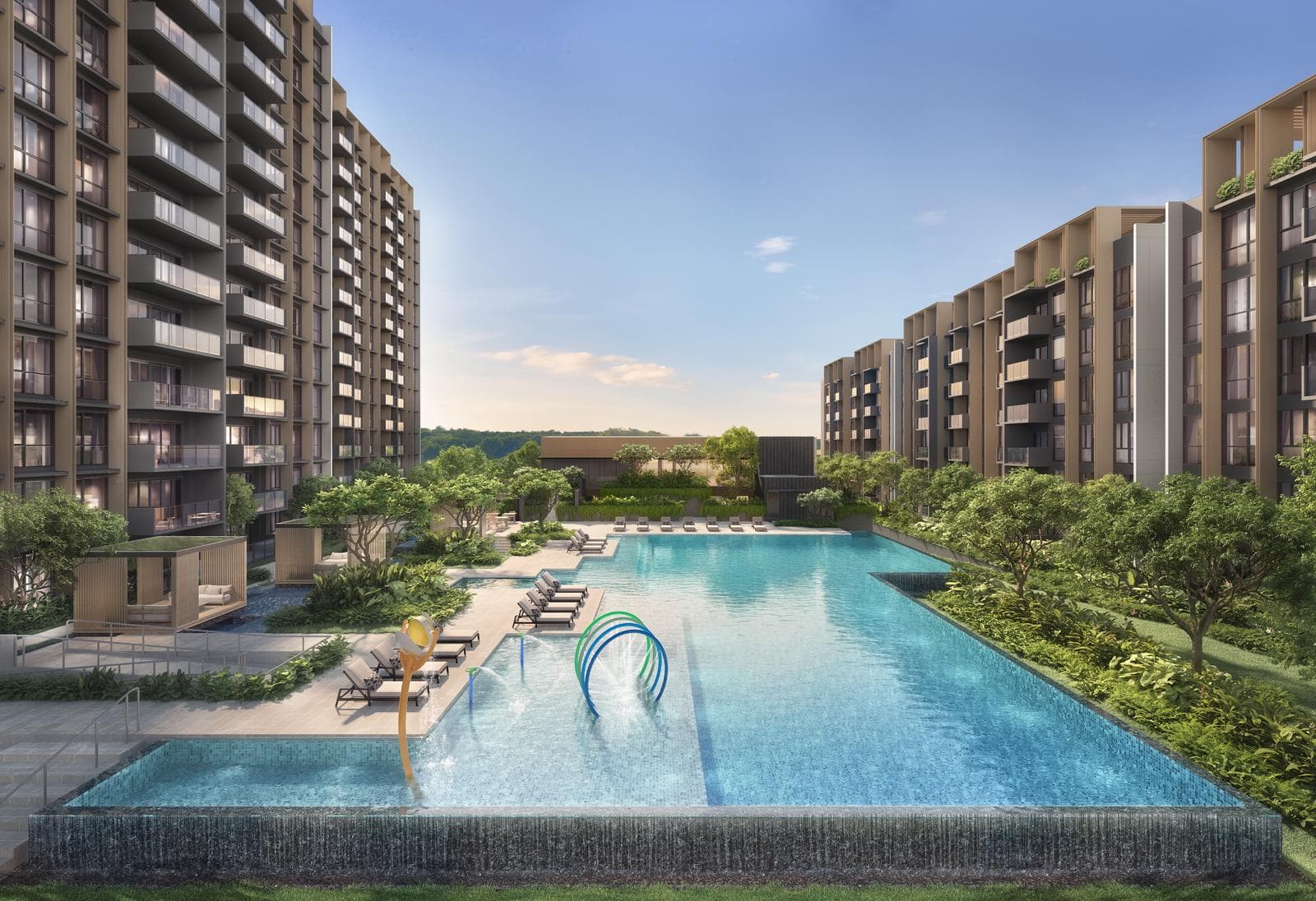Narra Residences 4
