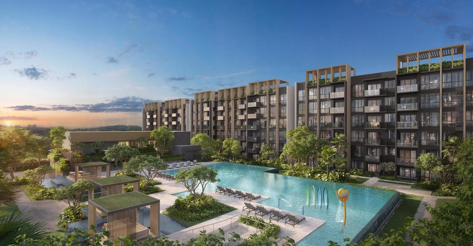 Narra Residences 7