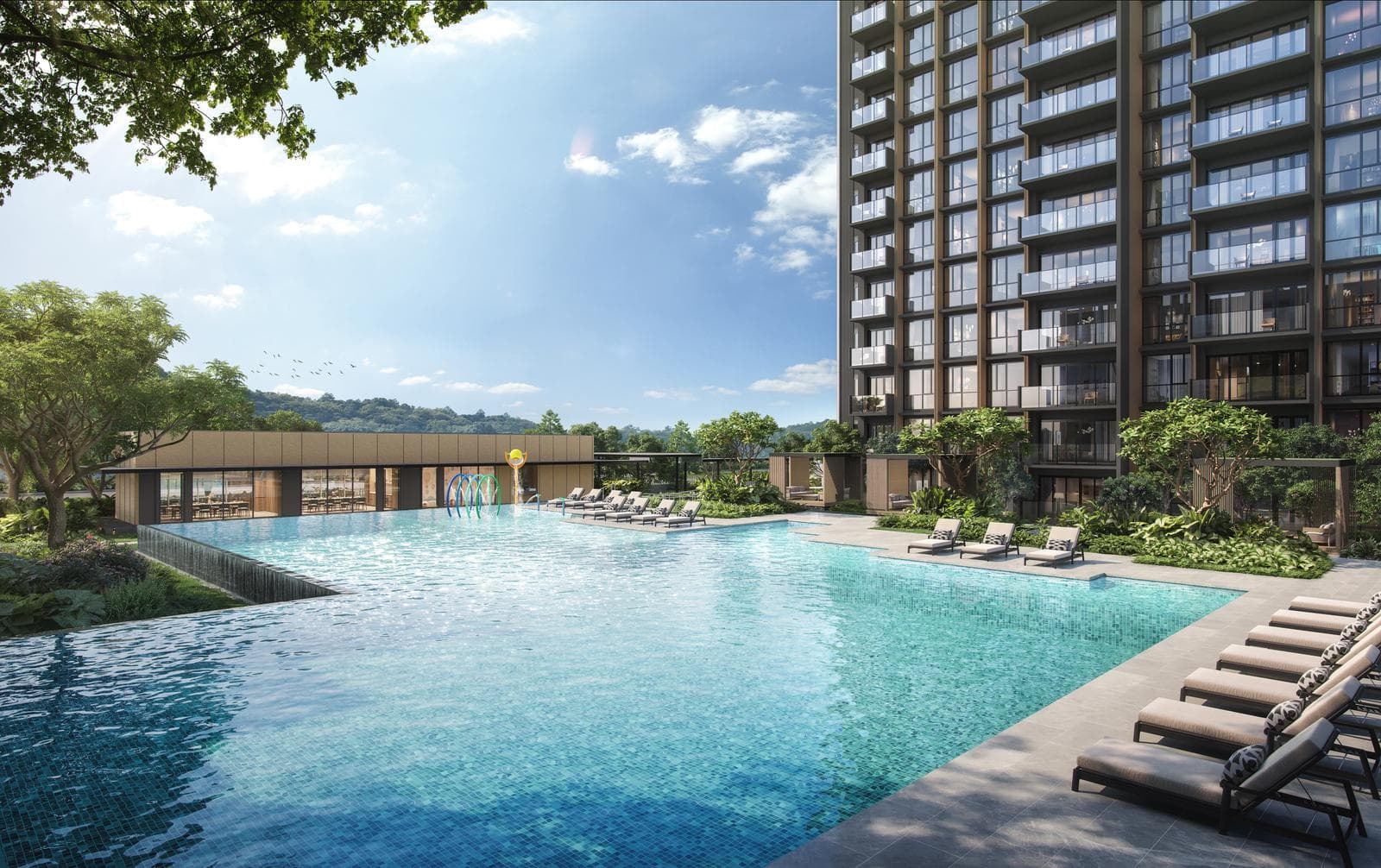 Narra Residences 3