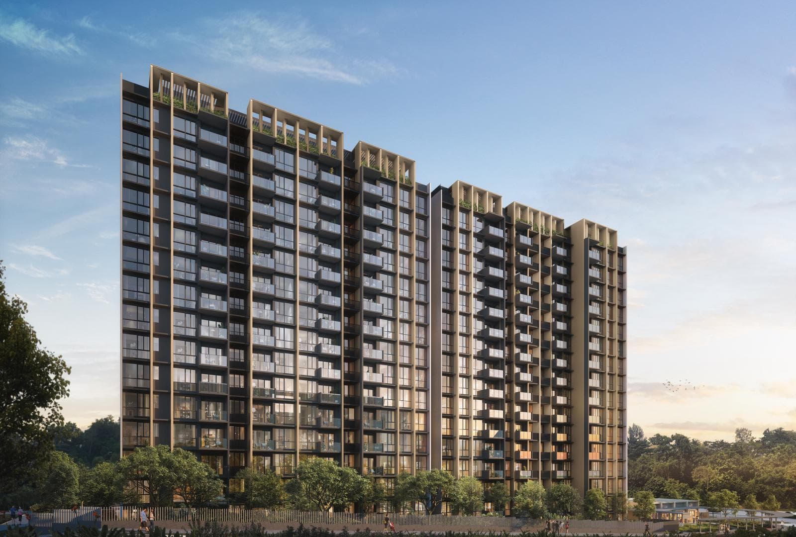 Narra Residences 6