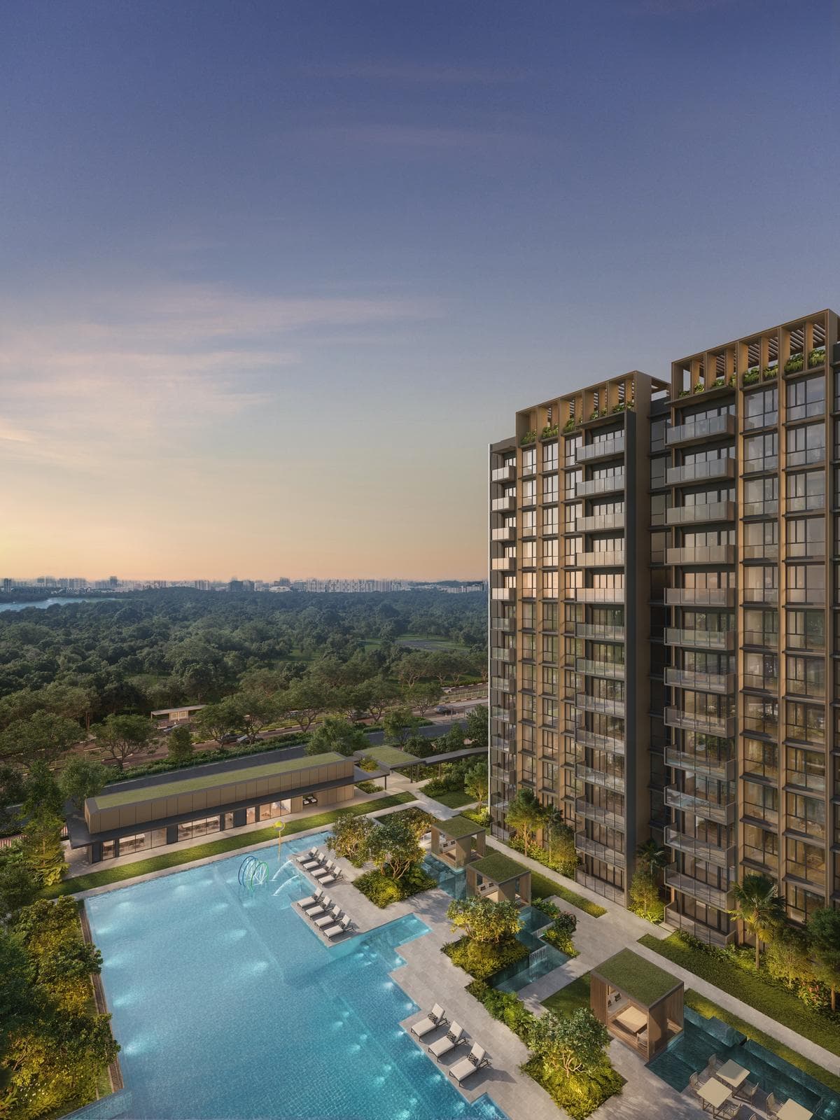 Narra Residences 5